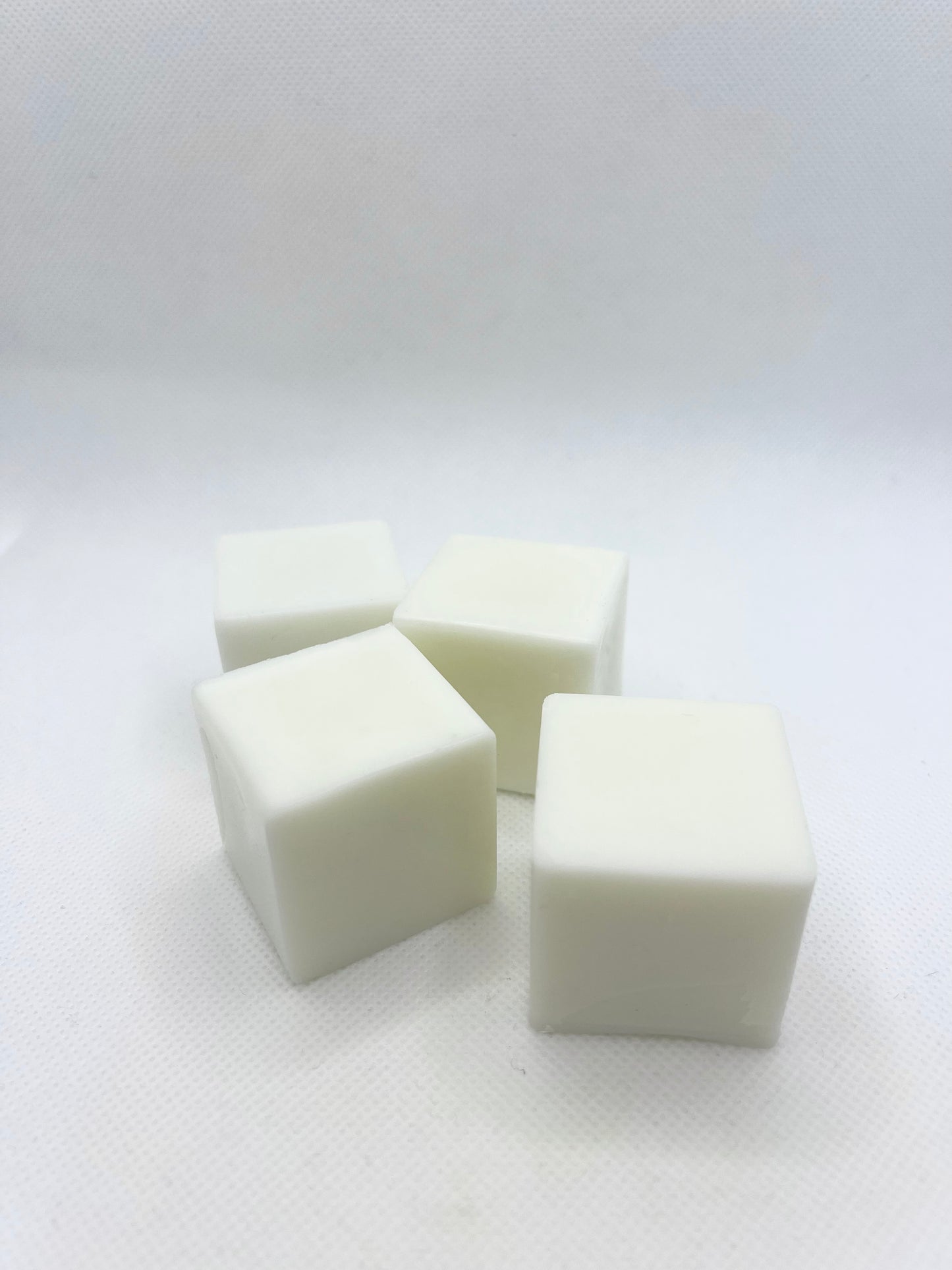 Boîte de 8 fondants parfumés