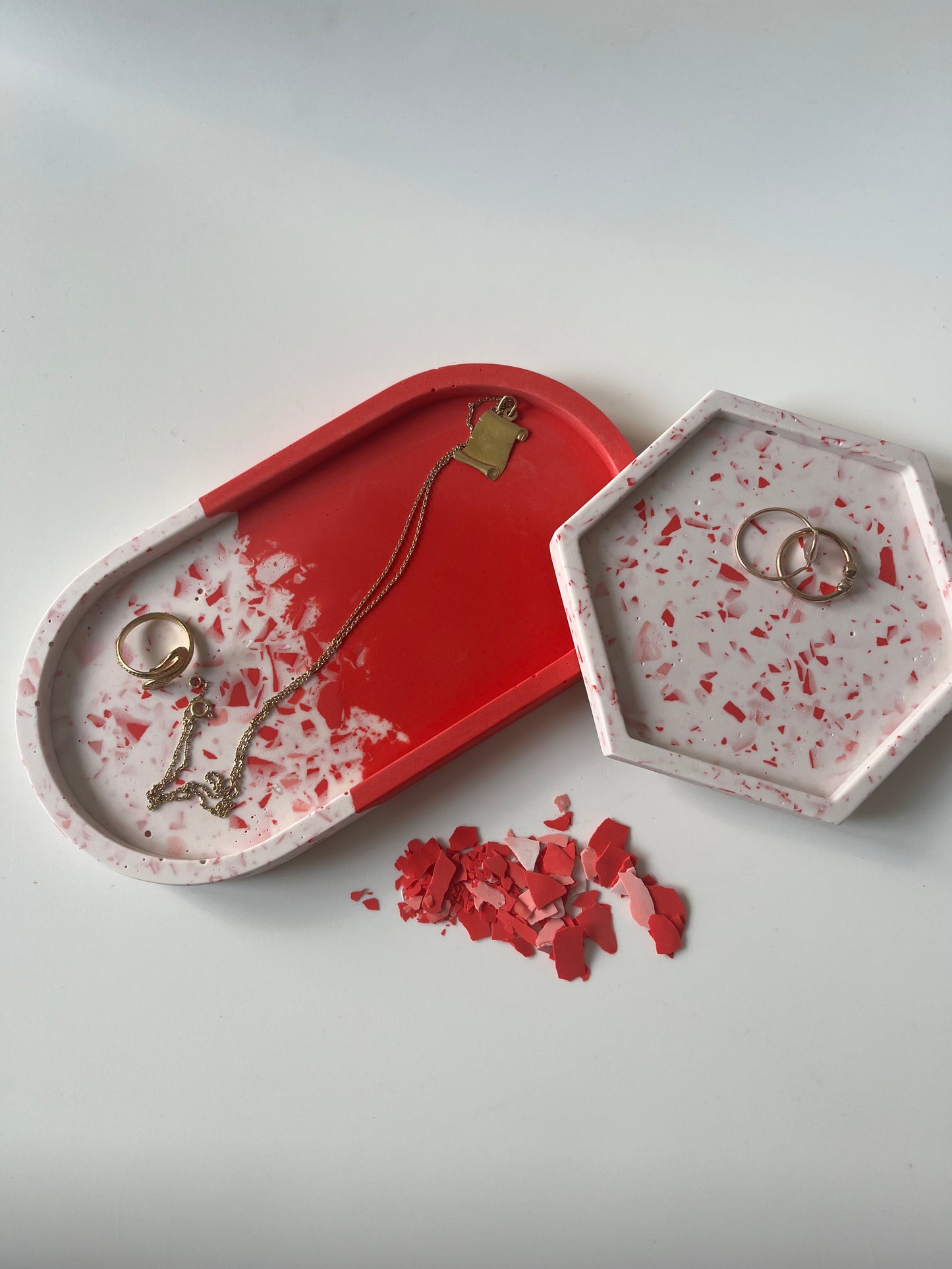 Vide poche Dorothy