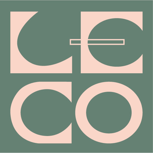 E-Carte cadeau LECO